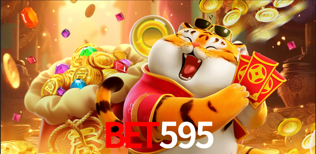 bet595 - Cassino Preferido dos Brasileiros - bet595.com