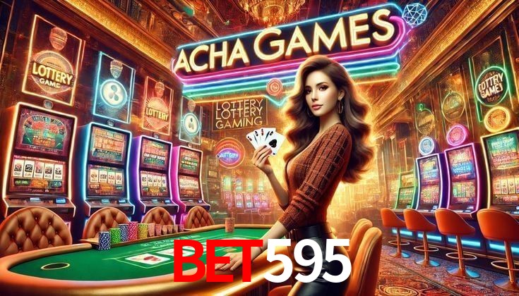 Statistics bet595