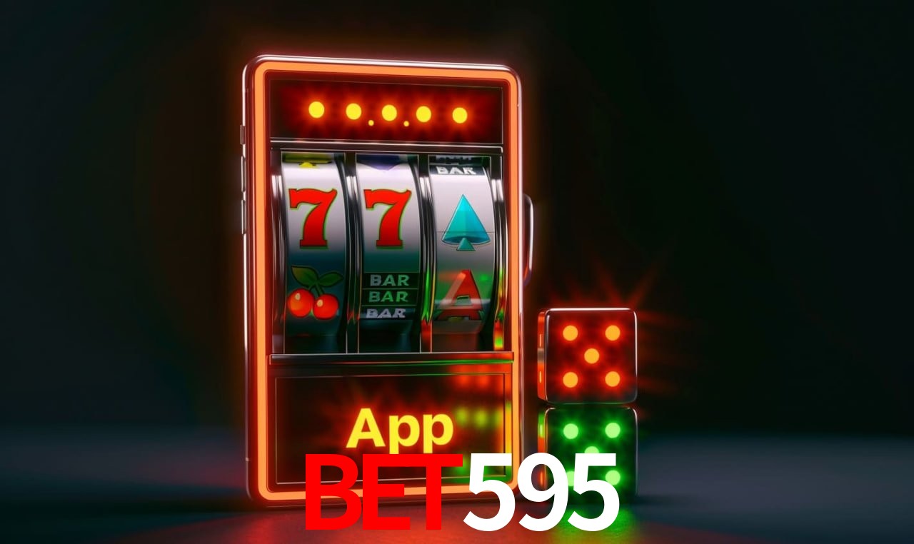 Estatísticas bet595