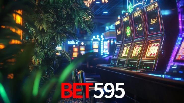 Aviator Game bet595