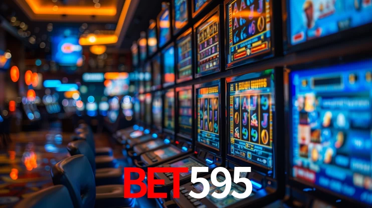API Integration bet595