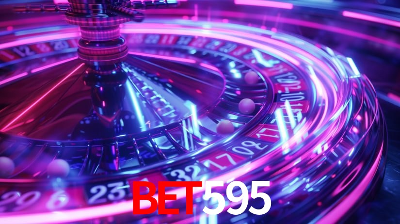 Descubra a Essência do bet595: Nossa História e Compromissos