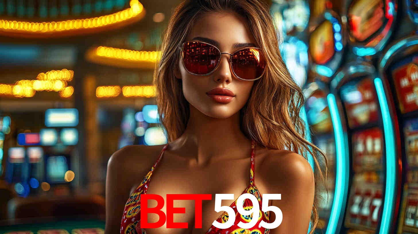 Programa VIP bet595
