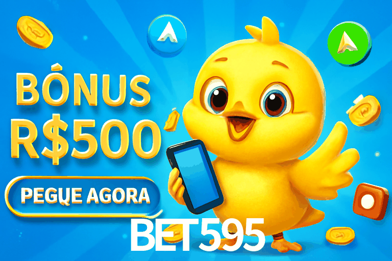 Responsive Design bet595