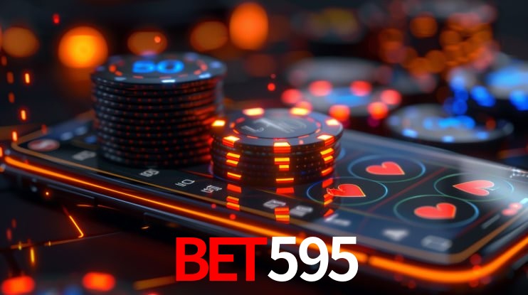 Player Reviews bet595