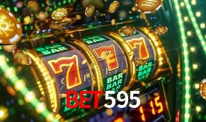 APP oficial da bet595 para mobile