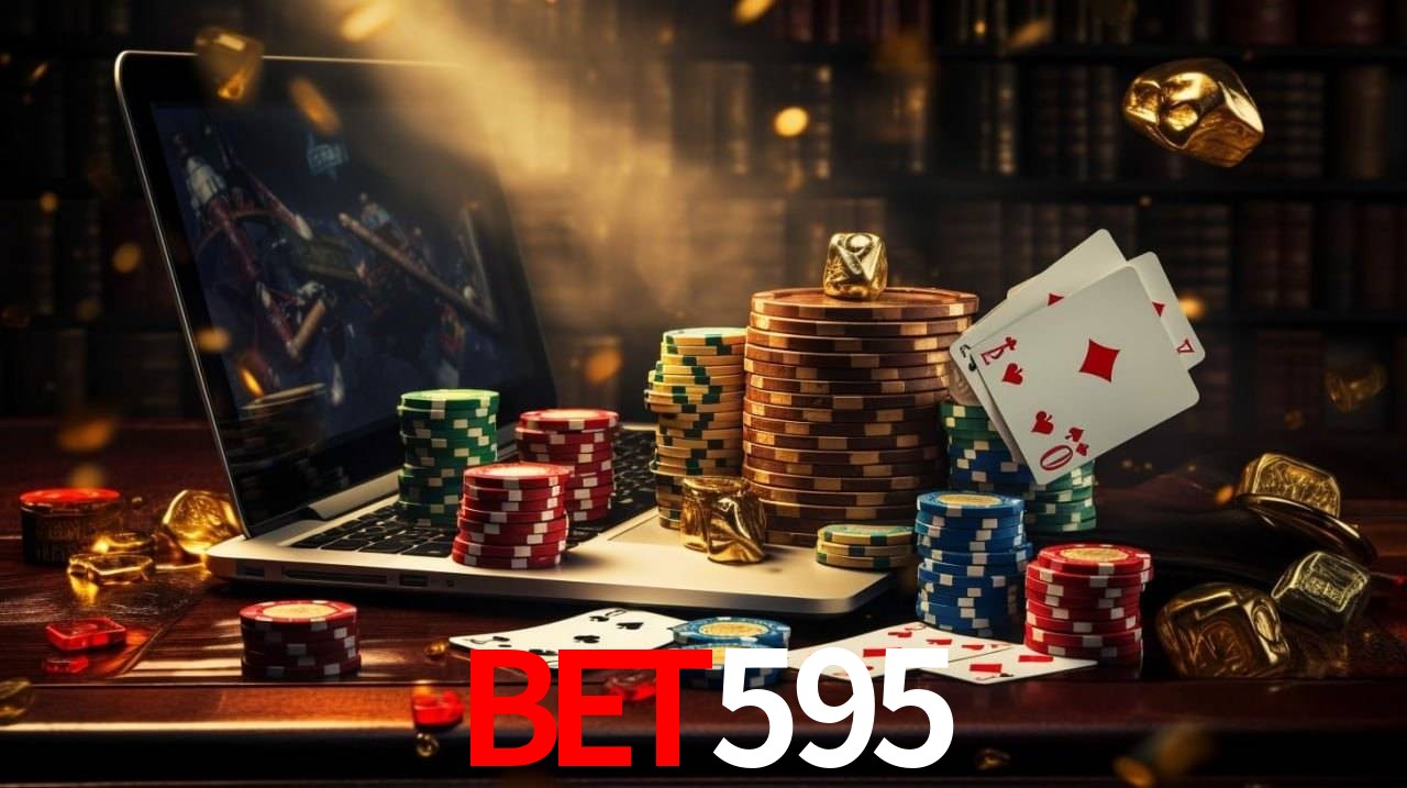 Torneios bet595