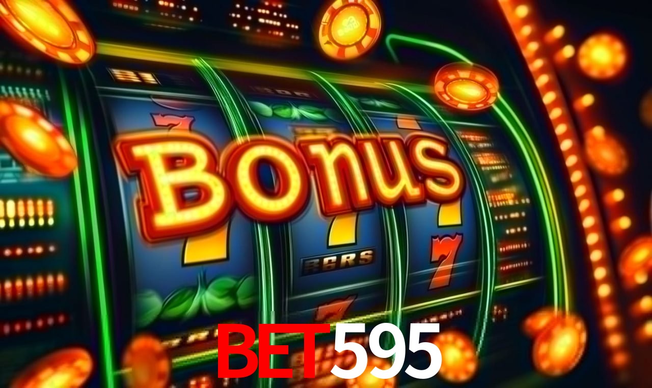 Football Betting bet595