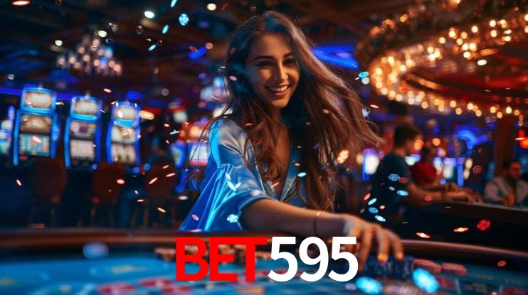 Game Statistics bet595