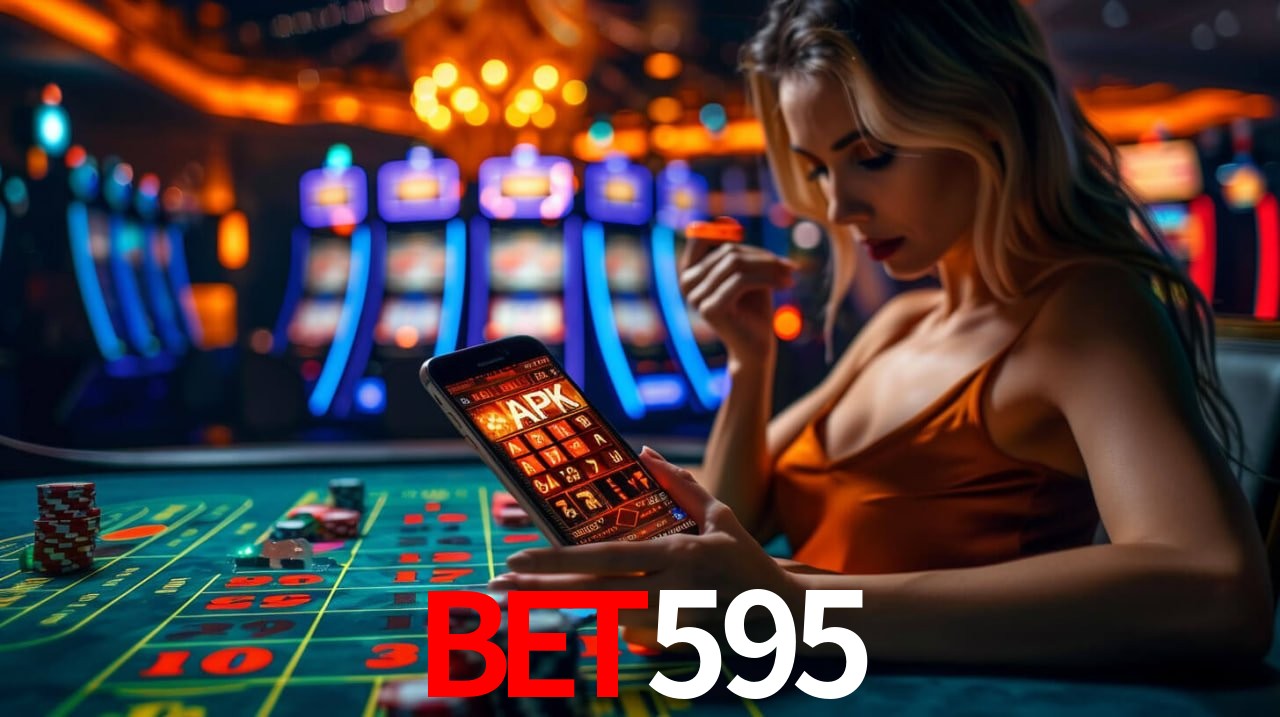 Sports Statistics bet595
