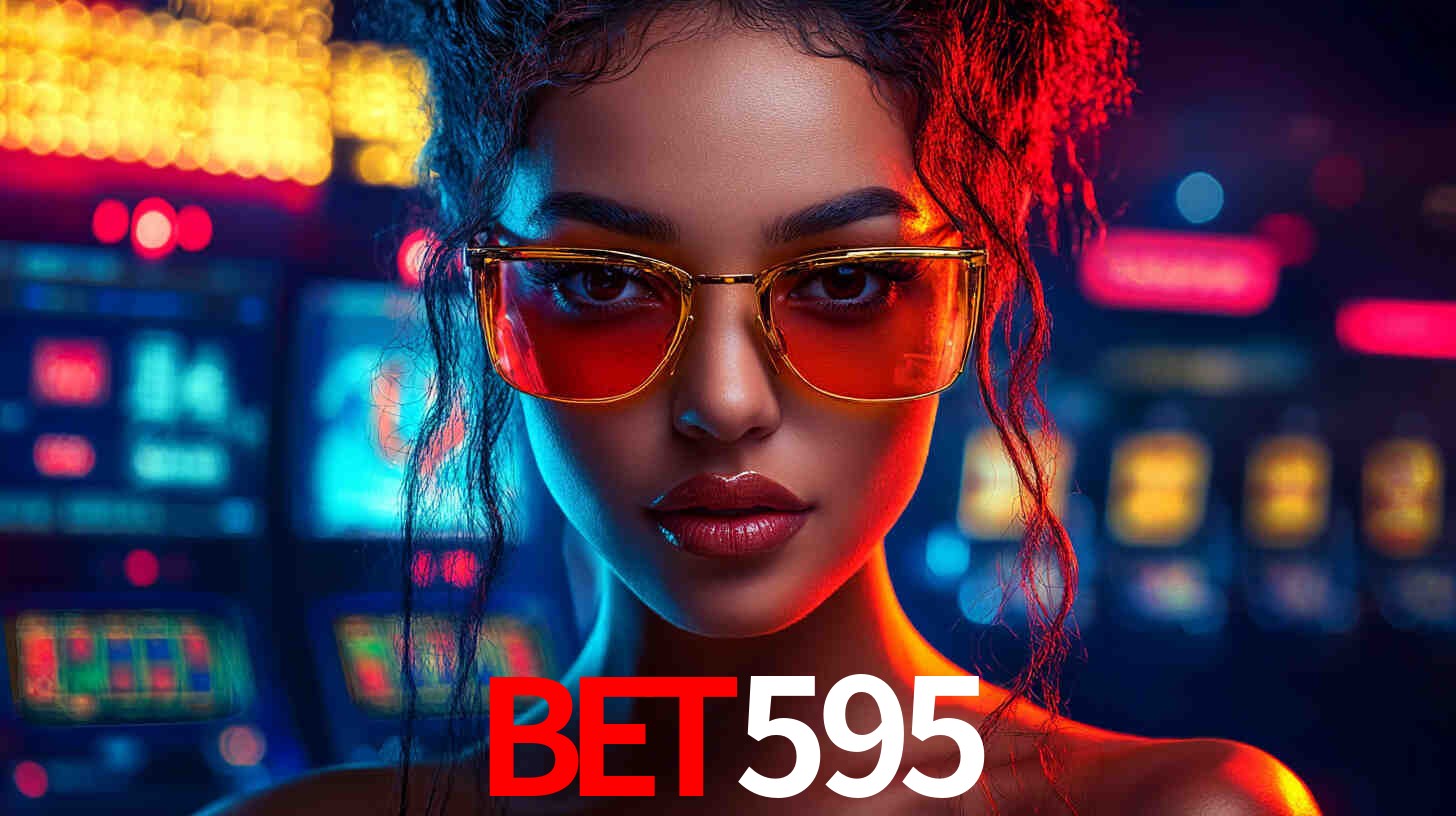 Descubra o Programa VIP da bet595: Vantagens Exclusivas para Jogadores