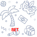 A Revolução dos Aplicativos de Jogos no bet595