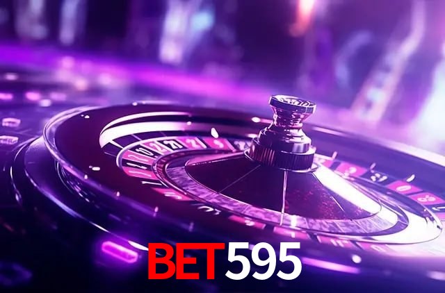 A Emoção da Loteria na bet595: Uma Chance de Mudança de Vida