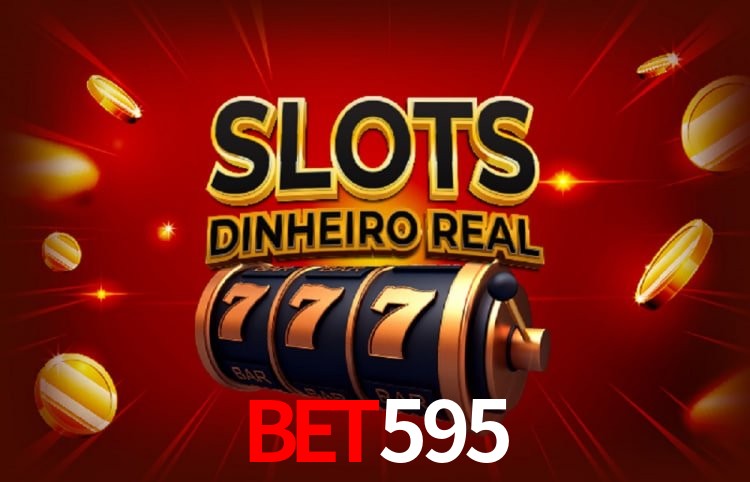Design Responsivo bet595