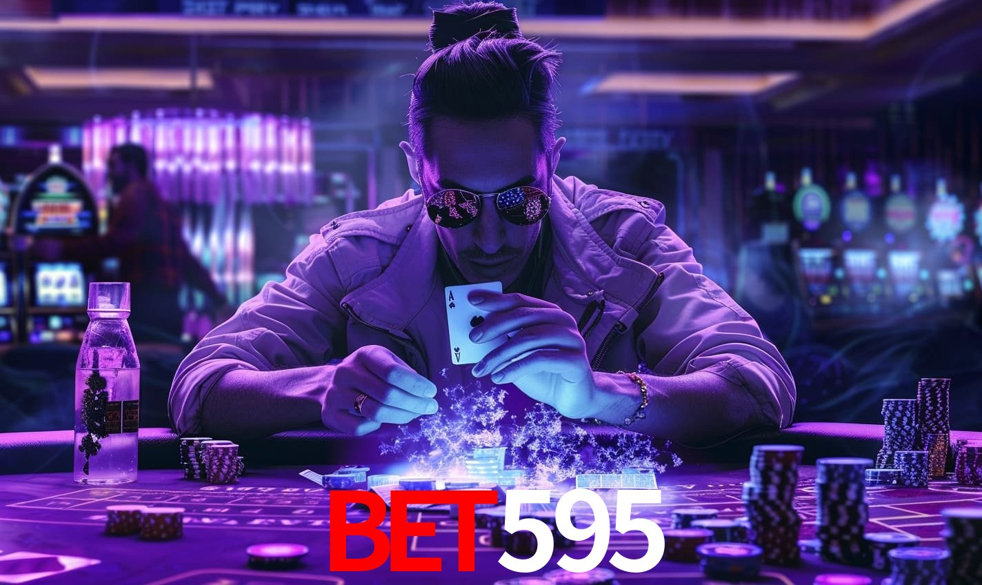 Basketball Betting bet595