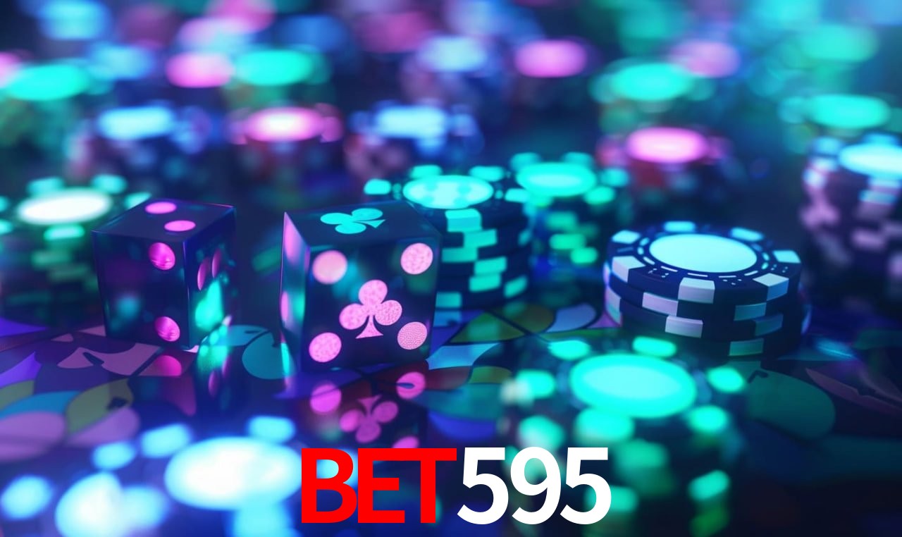 Programa VIP bet595