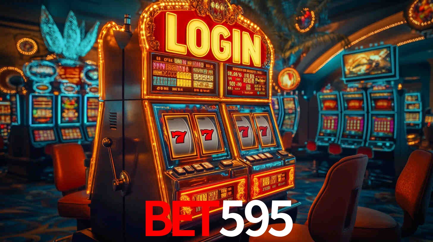 Daily Bonuses bet595