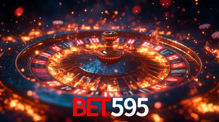Premium Interface bet595