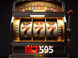 Explorando a Categoria de Eventos em Apostas na bet595