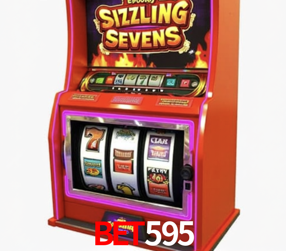 Weekend Specials bet595