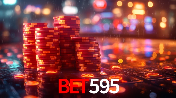 bet595 APP
