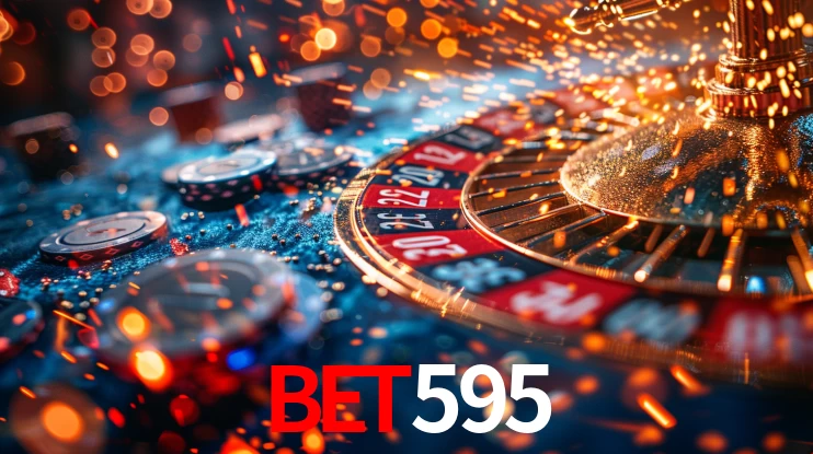 Quick Registration bet595