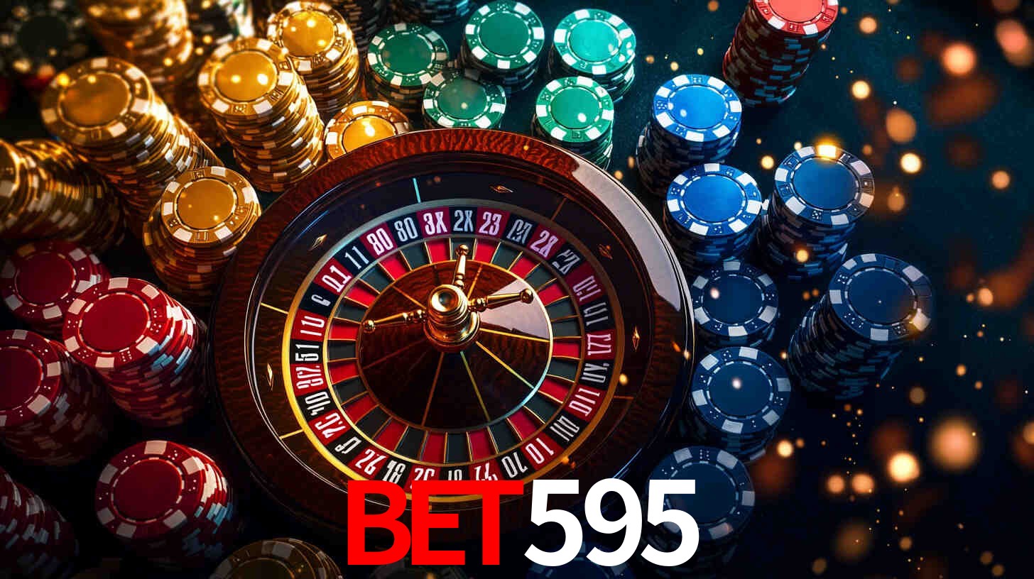 Tournaments bet595