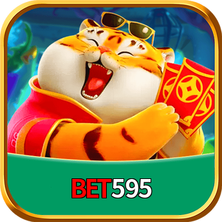 bet595