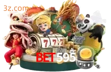 bet595 slot