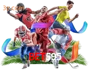 sport bet595