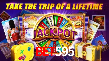 A Popularidade dos Caça-Níqueis no bet595