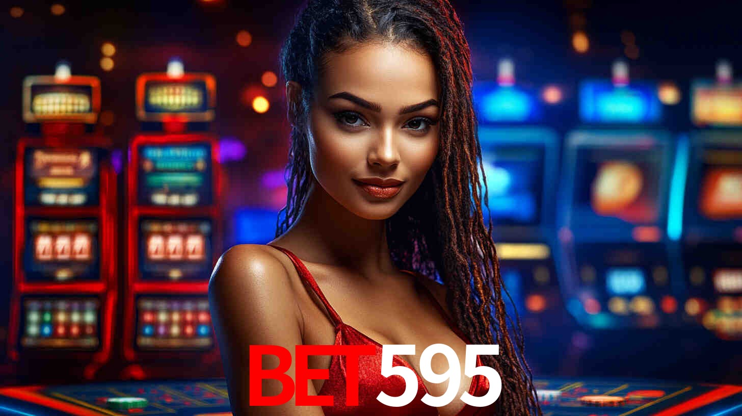 cassino bet595