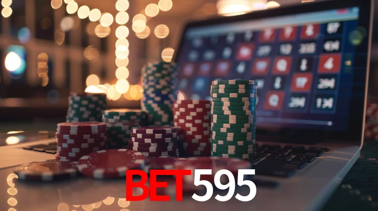 Exclusive Offers bet595