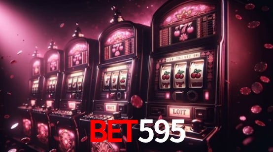 Estatísticas Crash Games bet595