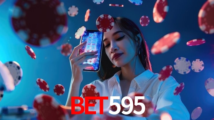 Jogos Exclusivos bet595