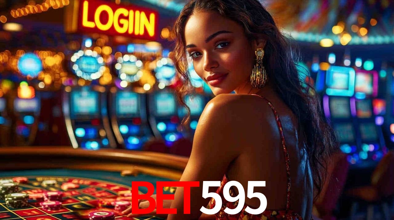 FAQ bet595 Brasil