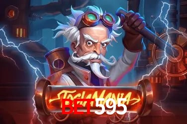 Jogo responsável — limites e autoexclusão