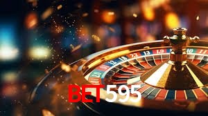 Volatilidade de slots