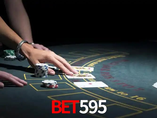 RTP teórico em slots