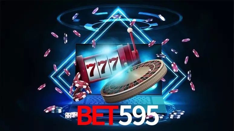 Instalação Android bet595