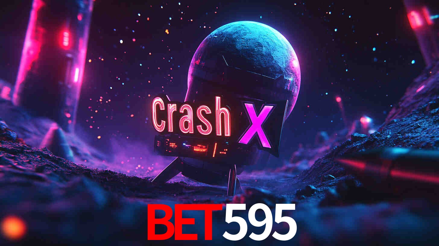 Explorando a Categoria de Eventos em Apostas na bet595