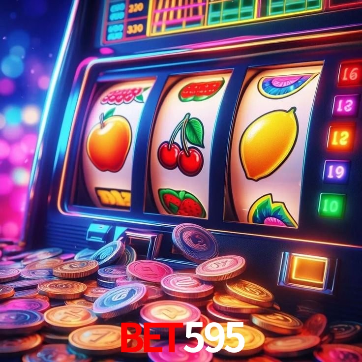 Integração de APIs bet595