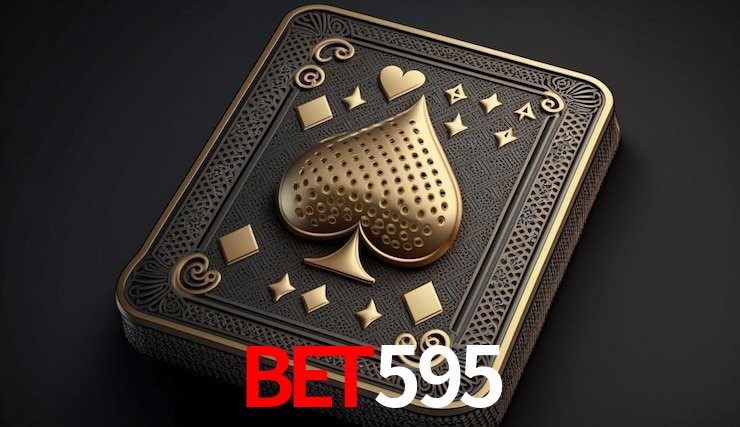 Promoções Sazonais bet595