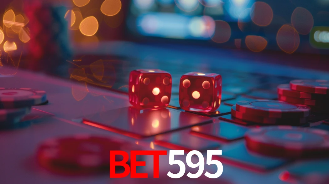 Seasonal Promotions bet595