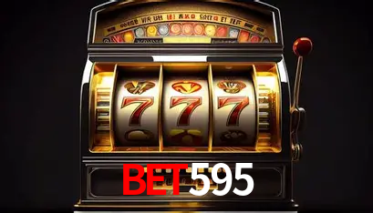 Explorando a Categoria de Eventos em Apostas na bet595