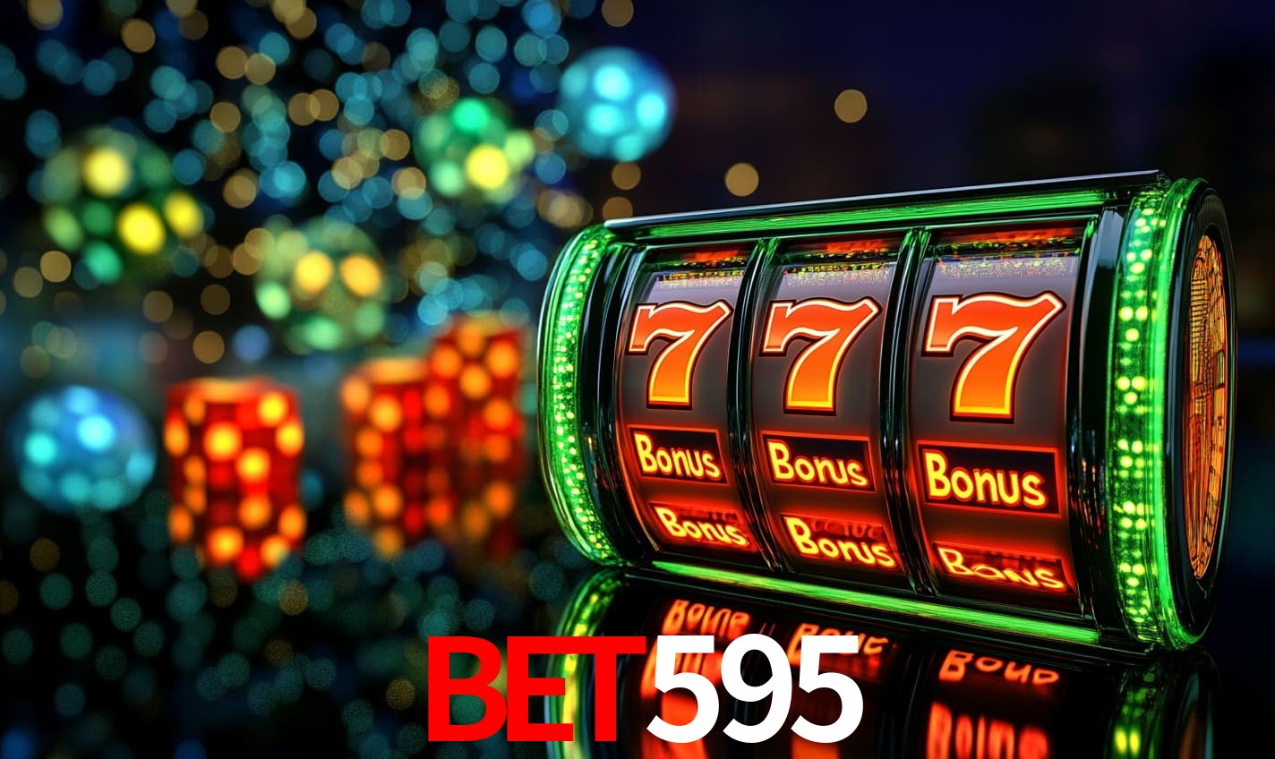Atalho iOS bet595