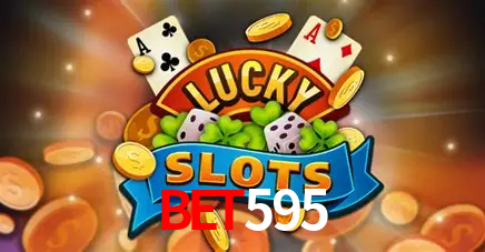 Apostas Esportivas na bet595: Um Guia Completo