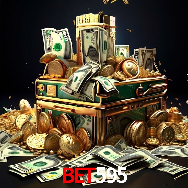 Sistemas de Segurança bet595