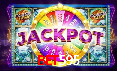 Infográfico RTP jogos de cassino bet595