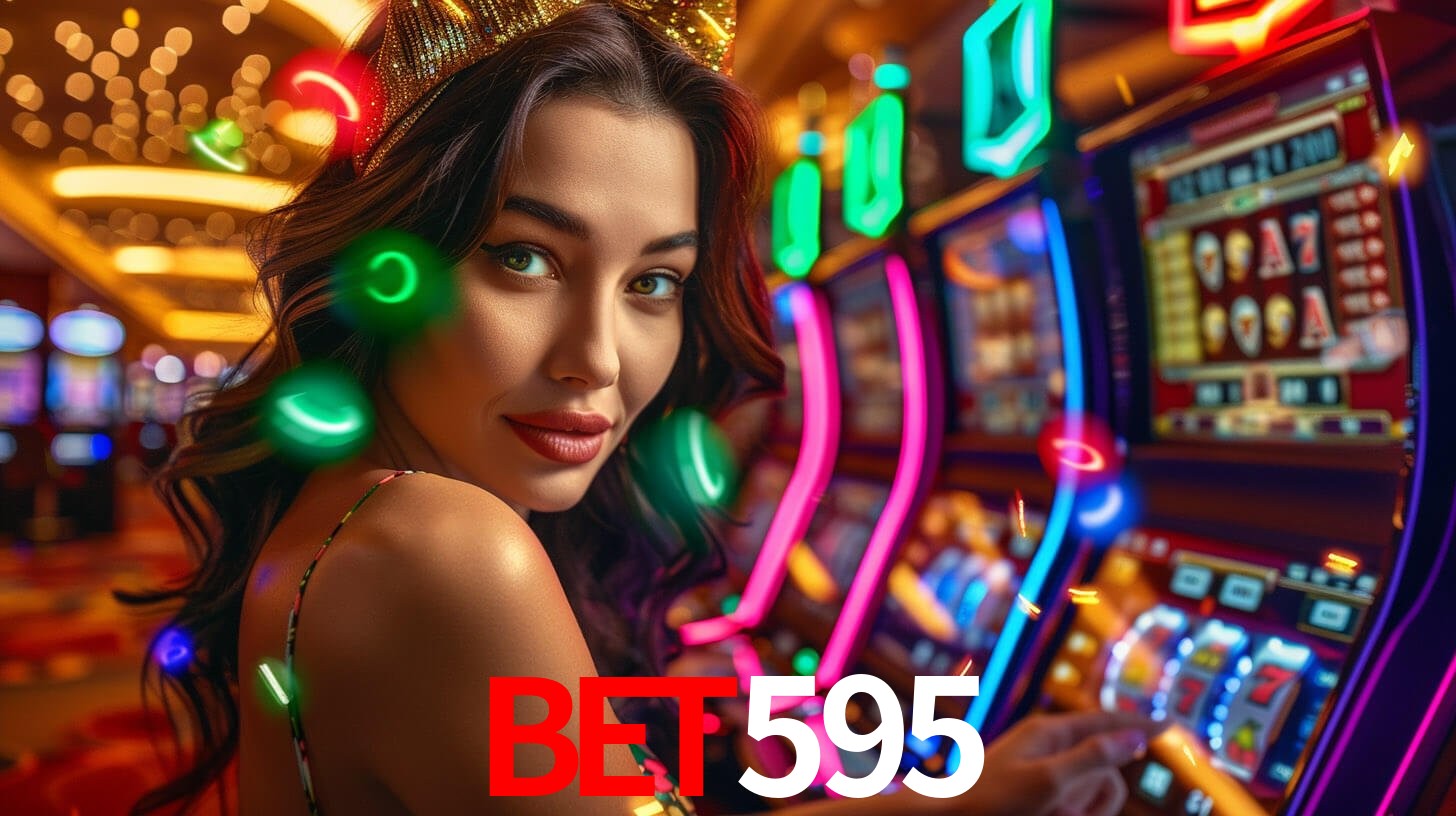 App mobile bet595